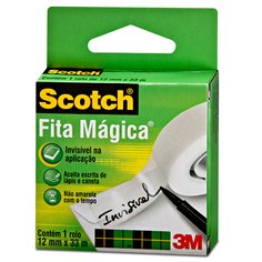Scotch® Expressions Metallic Tapes
