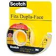 Double Sided Tape