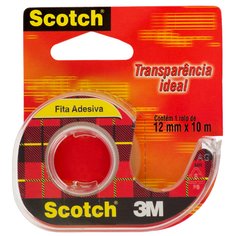 Scotch® Mounting Tape
