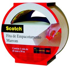 Scotch® Expressions Metallic Tapes
