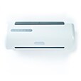 Scotch™ Pro Thermal Laminator
